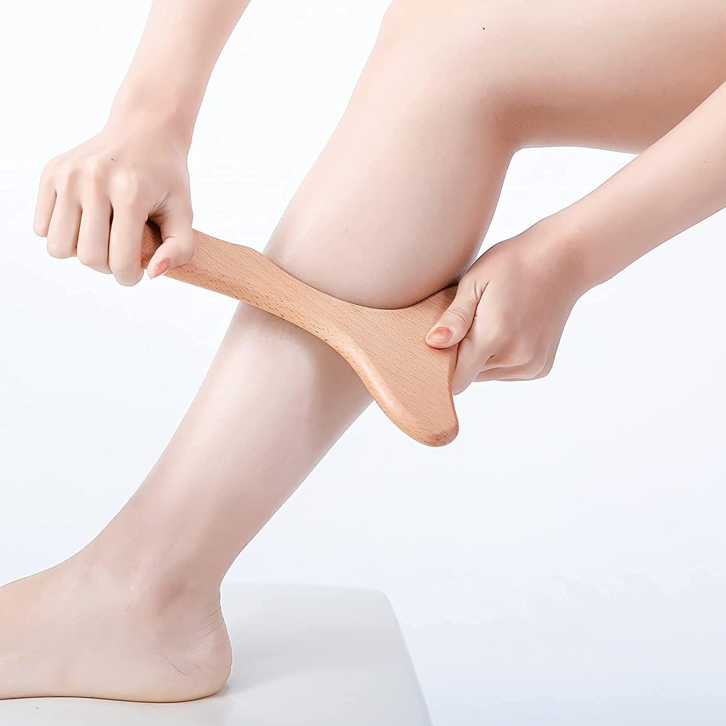 Sculpta™ Lymphatic Therapy Massage Tool