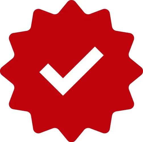 files/check-mark-red-tick-verified-badge-icon-approved-vector-48766343.webp