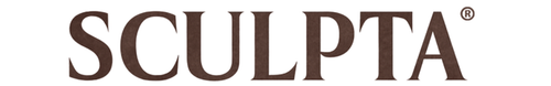trySculpta