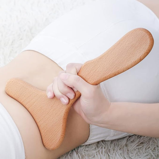 Sculpta™ Lymphatic Therapy Massage Tool